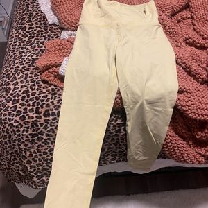 Echt leggings